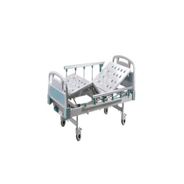 Giường bệnh nhân GBV-05-01