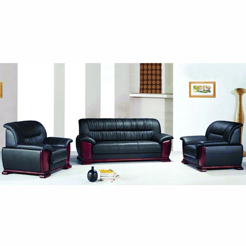 Sofa SF01- PVC