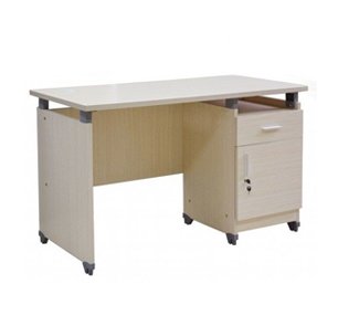 BVP-14-00 bàn làm việc văn phòng nội thất xuân hòa BVP-14-00 bàn làm việc văn phòng nội thất xuân hòa