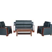 Ghế Sofa 190 SP01