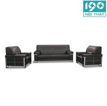 Ghế Sofa 190 SP06