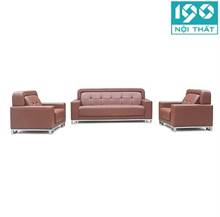 Ghế Sofa 190 SP05