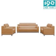 Ghế Sofa 190 SP04