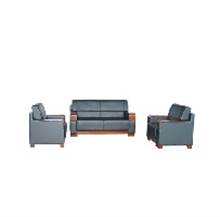 Ghế Sofa 190 SP02