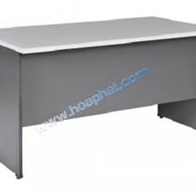 HP150 (HP1500) bàn làm việc hòa phát