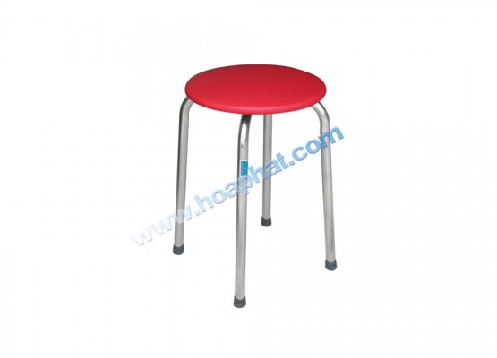 Ghế đôn hòa phát GD01I