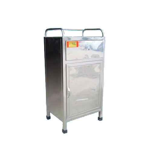 Tủ đầu giường TBV-02-01