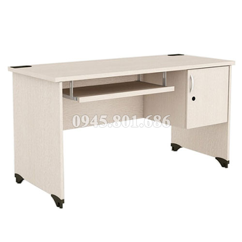 Bàn làm việc fami  CHE1607L/R-01