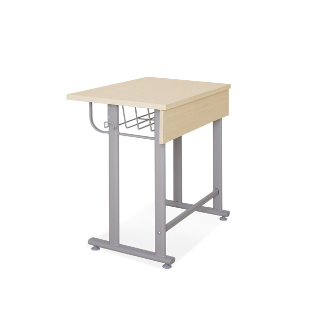 Bàn học sinh BHS-03FT