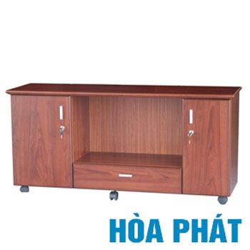 Tủ phụ TP04