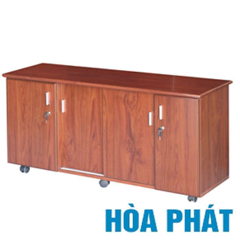 Tủ phụ TP05