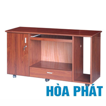 Tủ phụ TP01