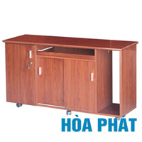 Tủ phụ TP02