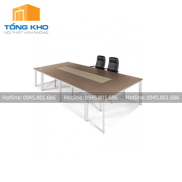 Bàn làm việc văn phòng 190 chính hãng, giá phải chăng