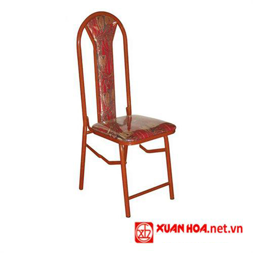 Các mẫu ghế gấp văn phòng xuân hòa rẻ nhất chưa đến 350.000đ