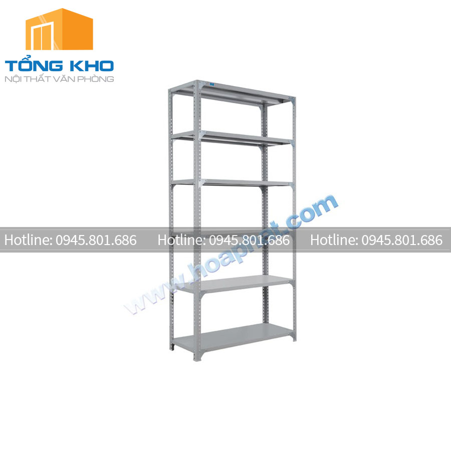 Cung cấp nội thất trường học Hòa Phát chính hãng, giá hấp dẫn