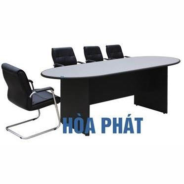 Bàn họp Hòa Phát HPH2412OV