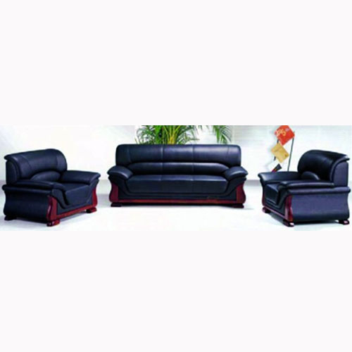 Sofa văn phòng cao cấp SF02