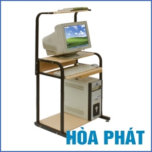 BÀn máy tính hòa phát BMT05