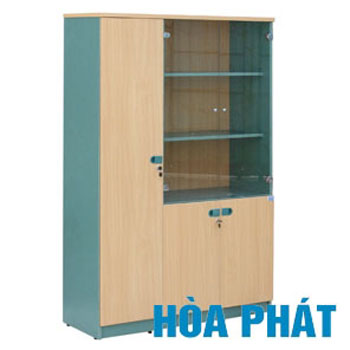 Tủ cao Hòa Phát SV1960-3B