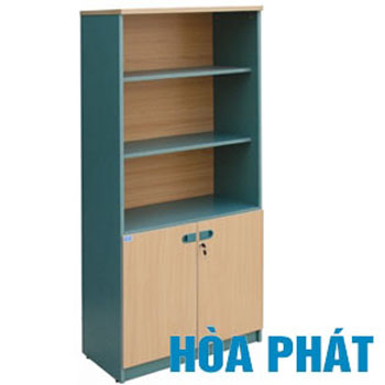 Tủ cao Hòa Phát SV1960G