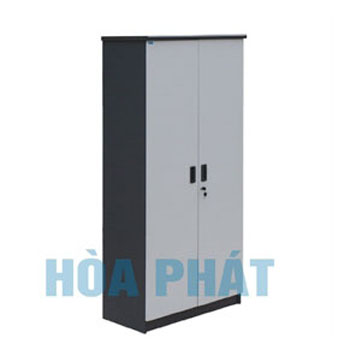 Tủ gỗ Hòa Phát HP1960K2