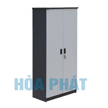 Tủ gỗ Hòa Phát HP1960D