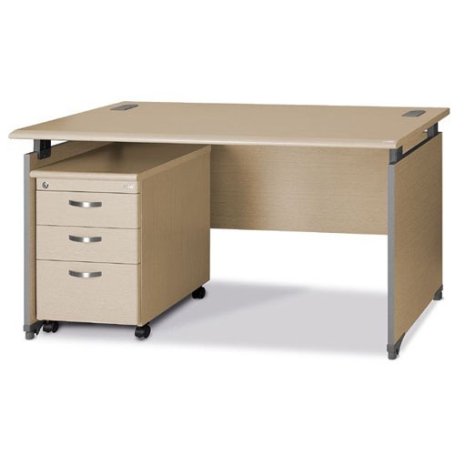 Bàn làm việc CD1400H 2