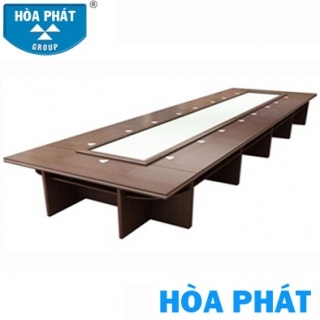 Bàn họp SLA5018