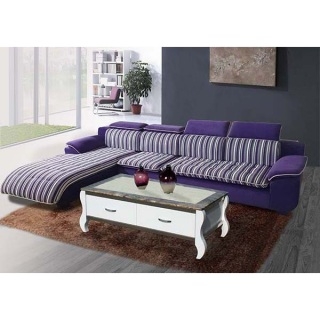 SF43T Bộ ghế Sofa Hòa phát