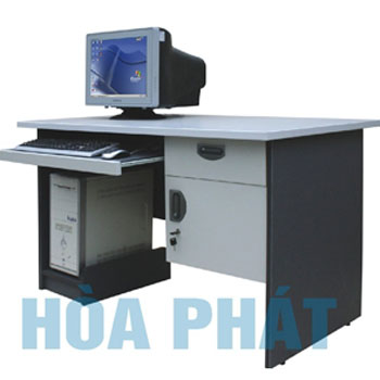 Bàn vi tính Hòa Phát HP204HL