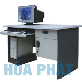 Bàn vi tính Hòa Phát HP204SHL