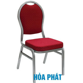 Ghế hội trường Hòa Phát MC11