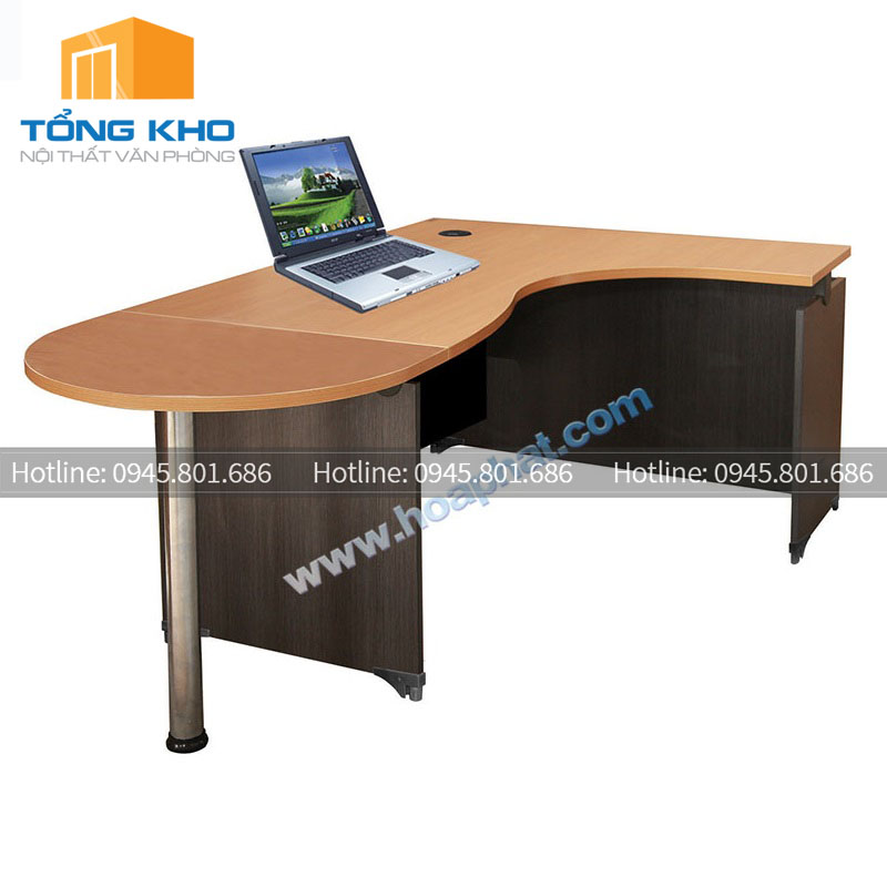 Địa chỉ uy tín mua bàn ghế văn phòng Hòa Phát tại Hà Nội