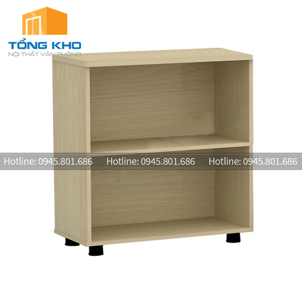 Review những mẫu tủ tài liệu gỗ Hòa Phát rẻ nhất cho bạn tham khảo