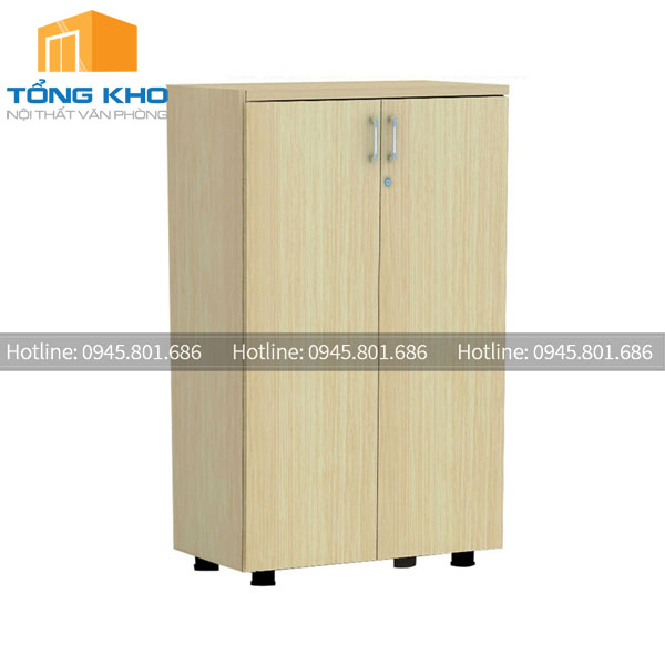 Review những mẫu tủ tài liệu gỗ Hòa Phát rẻ nhất cho bạn tham khảo