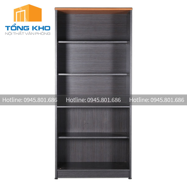 Review những mẫu tủ tài liệu gỗ Hòa Phát rẻ nhất cho bạn tham khảo