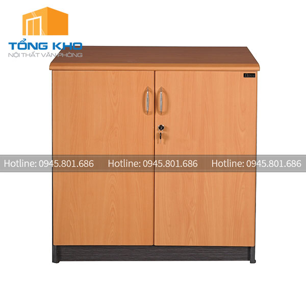 Review những mẫu tủ tài liệu gỗ Hòa Phát rẻ nhất cho bạn tham khảo