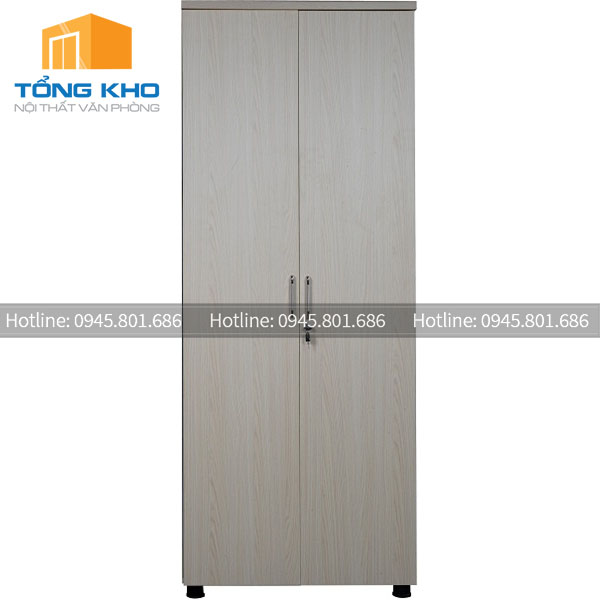 Review những mẫu tủ tài liệu gỗ Hòa Phát rẻ nhất cho bạn tham khảo