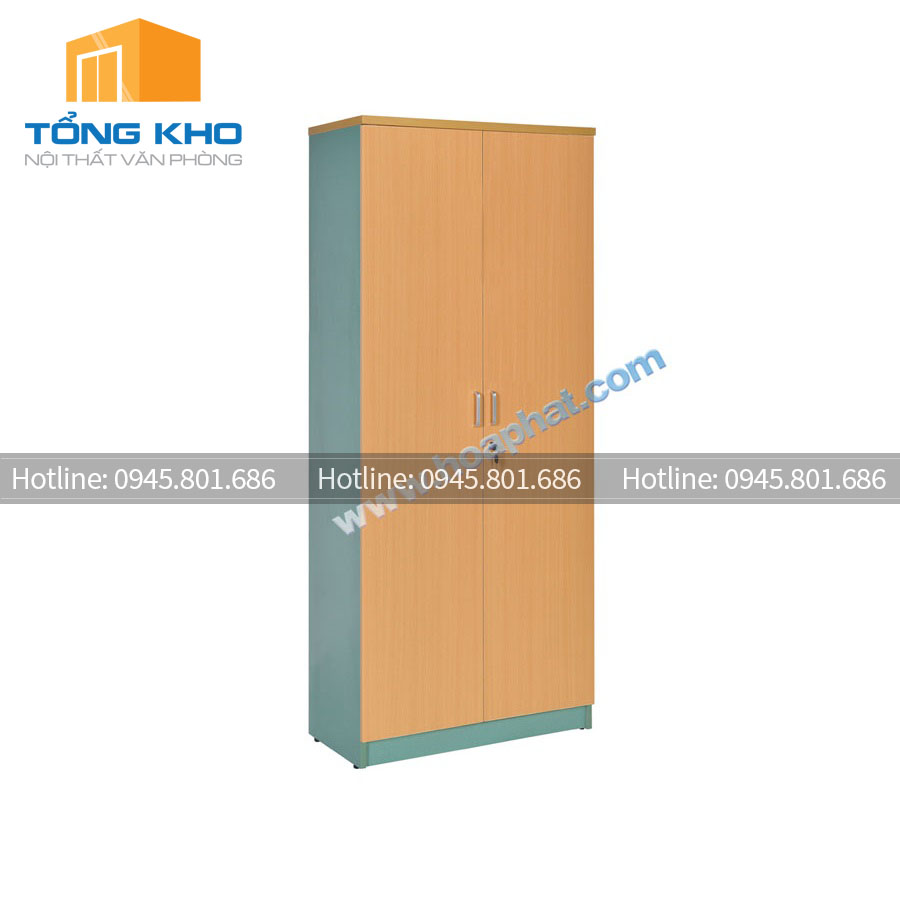 Review những mẫu tủ tài liệu gỗ Hòa Phát rẻ nhất cho bạn tham khảo