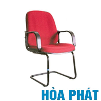 Ghế phòng họp Hòa Phát SL225HS