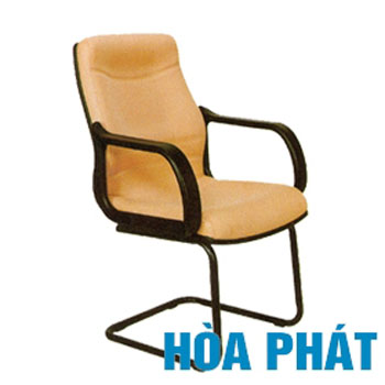 Ghế phòng họp Hòa Phát SL713-HS