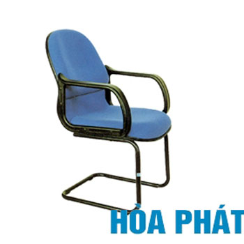 Ghế phòng họp Hòa Phát SL716-HS