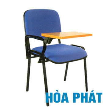 Ghế phòng họp Hòa Phát VT3SB