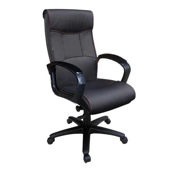 SG910-DCN ghế lãnh đạo SG910-DCN ghế lãnh đạo