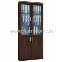 Tủ giám đốc fami TGD8050M