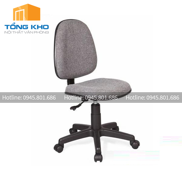 Tổng hợp 20+ mẫu ghế xoay văn phòng Xuân Hòa đẹp nhất