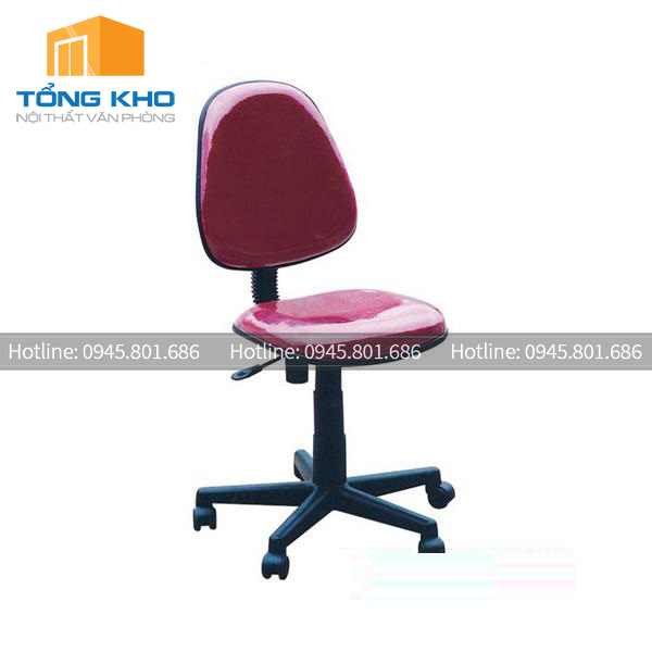 Tổng hợp 20+ mẫu ghế xoay văn phòng Xuân Hòa đẹp nhất