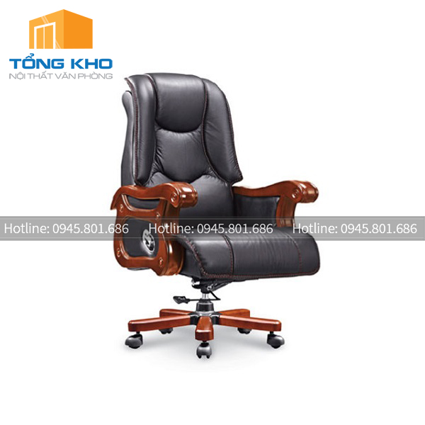 Tổng hợp 20+ mẫu ghế xoay văn phòng Xuân Hòa đẹp nhất