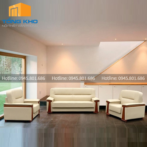 Top 20+ bộ sofa Hòa Phát giá rẻ đảm bảo bạn sẽ thích